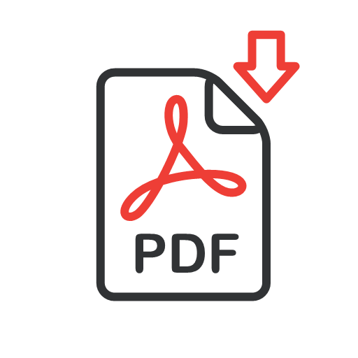 Vårträff 2025 pdf