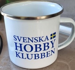 valkomstgava_mugg