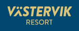 vastervik_resort