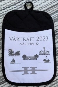 vakomstgava_grytlapp